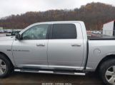 RAM RAM 1500 SLT снимка