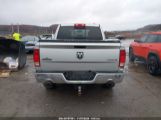 RAM RAM 1500 SLT снимка