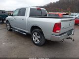 RAM RAM 1500 SLT снимка