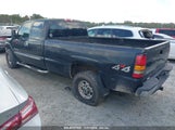 GMC SIERRA 2500HD SLE 1GTHK29U45E****** снимка