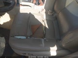 KIA SORENTO EX/LX KNDJD733445****** снимка