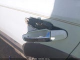 KIA SORENTO EX/LX KNDJD733445****** fotografie