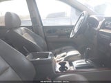 KIA SORENTO EX/LX KNDJD733445****** снимка