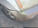 KIA SORENTO EX/LX KNDJD733445****** снимка