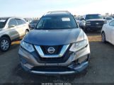 NISSAN ROGUE SV photo