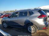 NISSAN ROGUE SV photo