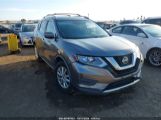 NISSAN ROGUE SV photo