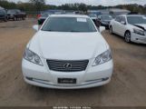 LEXUS ES 350 снимка