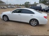 LEXUS ES 350 снимка