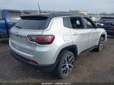 JEEP COMPASS LIMITED 4X4 3C4NJDCN9RT128903 снимка