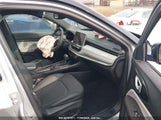 JEEP COMPASS LIMITED 4X4 3C4NJDCN9RT128903 снимка