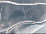 JEEP GRAND CHEROKEE OVERLAND 1C4RJFCM1FC****** снимка