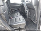 JEEP GRAND CHEROKEE OVERLAND 1C4RJFCM1FC****** снимка