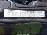 JEEP GRAND CHEROKEE OVERLAND 1C4RJFCM1FC****** снимка