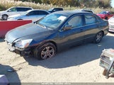 HONDA ACCORD 2.4 EX 1HGCM56726A****** снимка