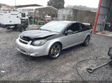 CHEVROLET COBALT SS SUPERCHARGED 1G1AP14P567****** снимка