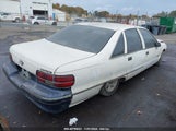 CHEVROLET CAPRICE 1G1BL53E0NR111678 снимка