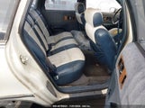 CHEVROLET CAPRICE 1G1BL53E0NR111678 снимка