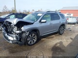 HONDA PILOT AWD TOURING 5FNYG1H7XPB****** снимка