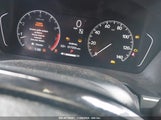 HONDA PILOT AWD TOURING 5FNYG1H7XPB****** снимка