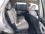 HONDA PILOT AWD TOURING 5FNYG1H7XPB****** снимка