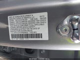 HONDA PILOT AWD TOURING 5FNYG1H7XPB****** снимка