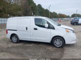 NISSAN NV200 SV photo