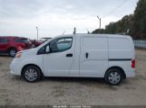 NISSAN NV200 SV photo