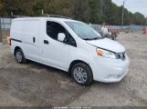 NISSAN NV200 SV photo