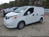 NISSAN NV200 SV photo