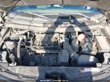FORD UTILITY POLICE INTERCEPTOR 1FM5K8AR8FG****** снимка
