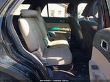 FORD UTILITY POLICE INTERCEPTOR 1FM5K8AR8FG****** снимка