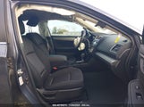 SUBARU LEGACY 2.5I 4S3BNAB69H3****** fotografie