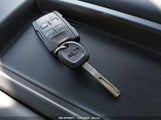 CHEVROLET SILVERADO 1500 WORK TRUCK 3GCNYAEF9KG****** photo