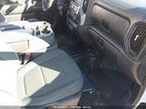 CHEVROLET SILVERADO 1500 WORK TRUCK 3GCNYAEF9KG****** photo