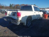 NISSAN TITAN SL 1N6AA0EC7BN****** снимка