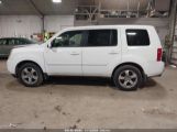 HONDA PILOT EX-L photo