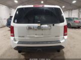 HONDA PILOT EX-L photo