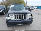 JEEP LIBERTY LIMITED EDITION 1J8GP58KX9W****** снимка