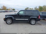 JEEP LIBERTY LIMITED EDITION 1J8GP58KX9W****** снимка
