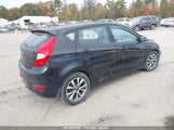 HYUNDAI ACCENT SPORT KMHCU5AE1FU****** снимка