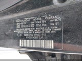 HYUNDAI ACCENT SPORT KMHCU5AE1FU****** снимка
