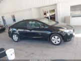 KIA FORTE LX photo