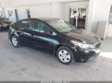 KIA FORTE LX photo