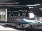 KIA FORTE LX photo