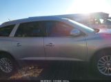 BUICK ENCLAVE LEATHER снимка