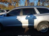 BUICK ENCLAVE LEATHER снимка