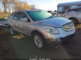 BUICK ENCLAVE LEATHER снимка