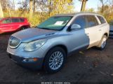 BUICK ENCLAVE LEATHER снимка