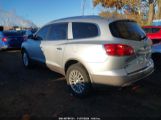 BUICK ENCLAVE LEATHER снимка